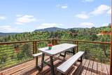 6442 Ruin Hill Loop - Photo 15