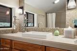 6442 Ruin Hill Loop - Photo 22
