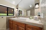 6442 Ruin Hill Loop - Photo 23
