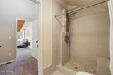 6442 Ruin Hill Loop - Photo 24