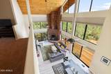6442 Ruin Hill Loop - Photo 26