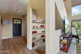 6442 Ruin Hill Loop - Photo 27