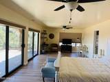 6442 Ruin Hill Loop - Photo 29