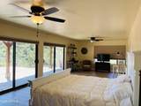 6442 Ruin Hill Loop - Photo 31