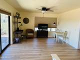 6442 Ruin Hill Loop - Photo 32