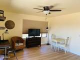 6442 Ruin Hill Loop - Photo 33
