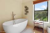 6442 Ruin Hill Loop - Photo 36