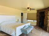 6442 Ruin Hill Loop - Photo 37