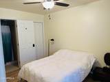 6442 Ruin Hill Loop - Photo 39