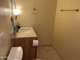 6442 Ruin Hill Loop - Photo 41