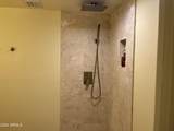 6442 Ruin Hill Loop - Photo 42