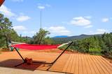 6442 Ruin Hill Loop - Photo 43