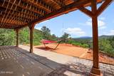 6442 Ruin Hill Loop - Photo 44