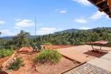 6442 Ruin Hill Loop - Photo 45