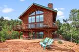 6442 Ruin Hill Loop - Photo 46