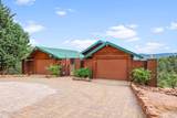 6442 Ruin Hill Loop - Photo 51