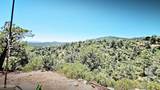 6442 Ruin Hill Loop - Photo 52