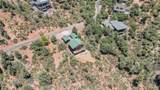 6442 Ruin Hill Loop - Photo 55