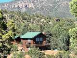 6442 Ruin Hill Loop - Photo 56