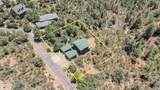 6442 Ruin Hill Loop - Photo 57