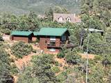 6442 Ruin Hill Loop - Photo 58