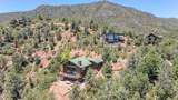 6442 Ruin Hill Loop - Photo 59