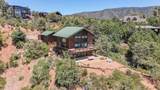 6442 Ruin Hill Loop - Photo 61