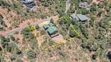 6442 Ruin Hill Loop - Photo 62