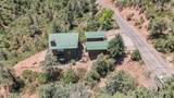 6442 Ruin Hill Loop - Photo 64