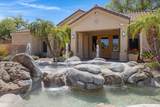 7575 Indian Bend Road - Photo 13