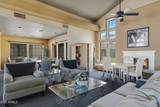 7575 Indian Bend Road - Photo 15