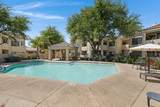 7575 Indian Bend Road - Photo 17