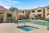 7575 Indian Bend Road - Photo 19