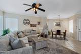 7575 Indian Bend Road - Photo 6