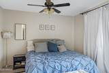 7575 Indian Bend Road - Photo 8