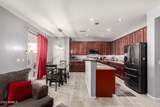 18484 Westfall Way - Photo 10