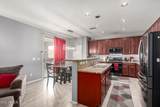 18484 Westfall Way - Photo 11