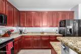 18484 Westfall Way - Photo 12