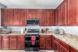 18484 Westfall Way - Photo 13