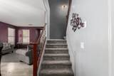18484 Westfall Way - Photo 14