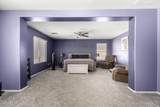 18484 Westfall Way - Photo 16