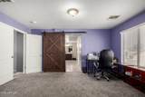 18484 Westfall Way - Photo 17