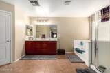 18484 Westfall Way - Photo 18