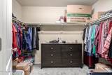 18484 Westfall Way - Photo 19