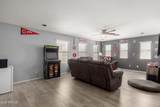 18484 Westfall Way - Photo 20