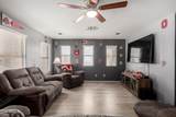 18484 Westfall Way - Photo 21