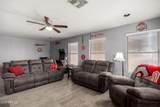 18484 Westfall Way - Photo 22