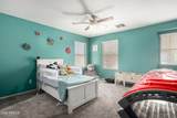 18484 Westfall Way - Photo 23