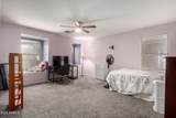 18484 Westfall Way - Photo 25