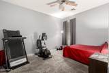 18484 Westfall Way - Photo 26